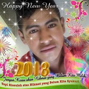 Meet your Posher, Elsy